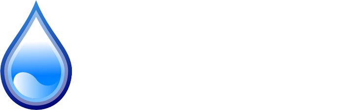 Home Owner's Water Solutions