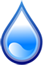 Home Owner's Water Solutions